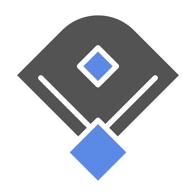 Atelier de broderie — artă și tradiție logo